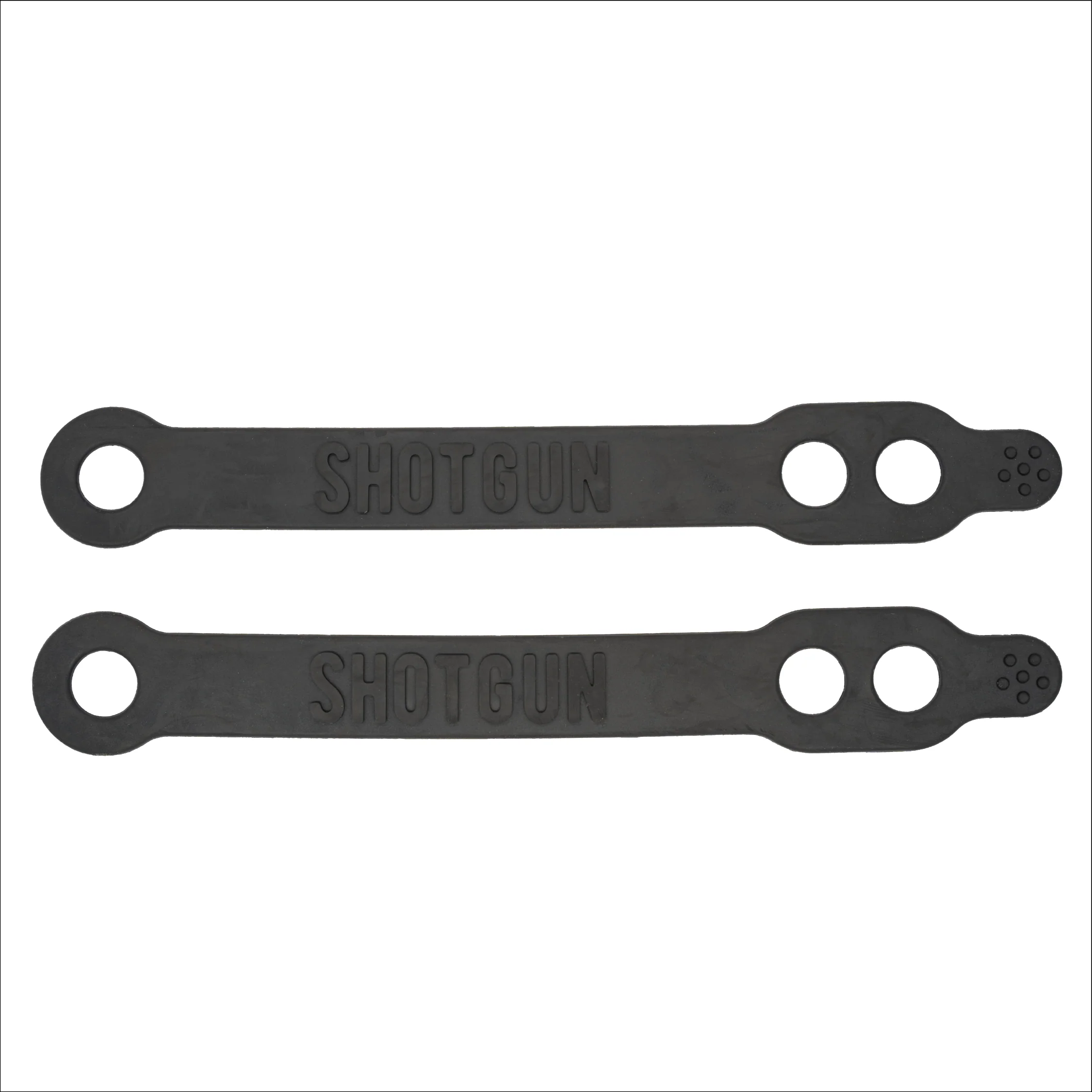 Shotgun Front Mounted Child Bike Seat Parts